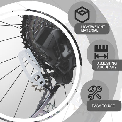Road Bike Seat Accessories