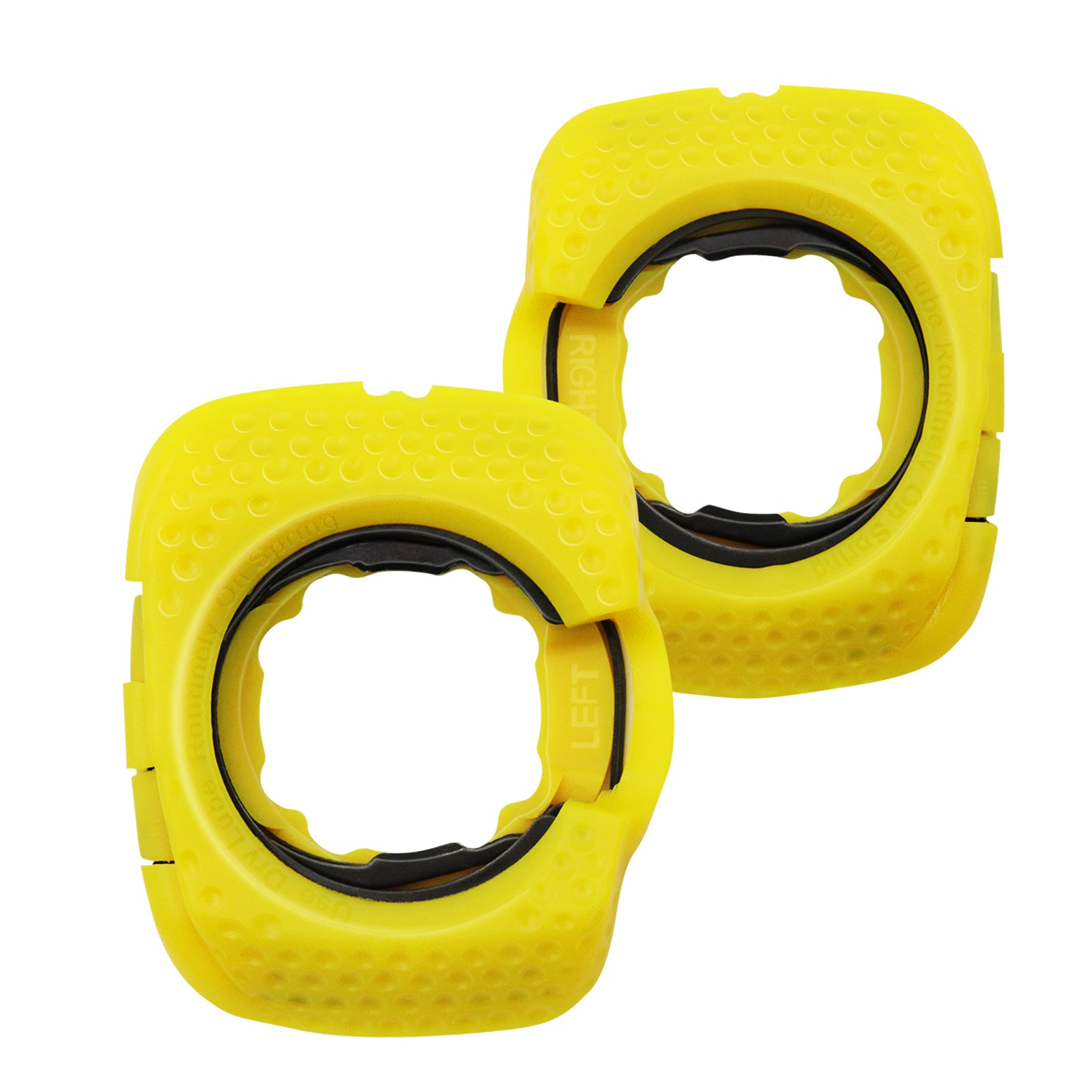 Speedplay Pedal Cleats - High-Performance Cycling Cleats