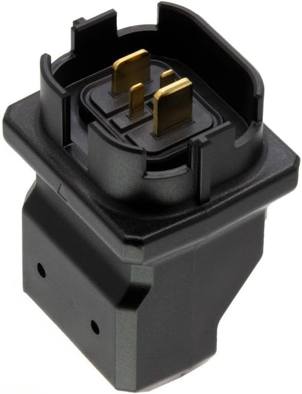 for Shimano Sm-Bte80 adapter,for BT-E8035/E8035-L/BT-E8036/E8036-L/EN805/EN805-L/EN806