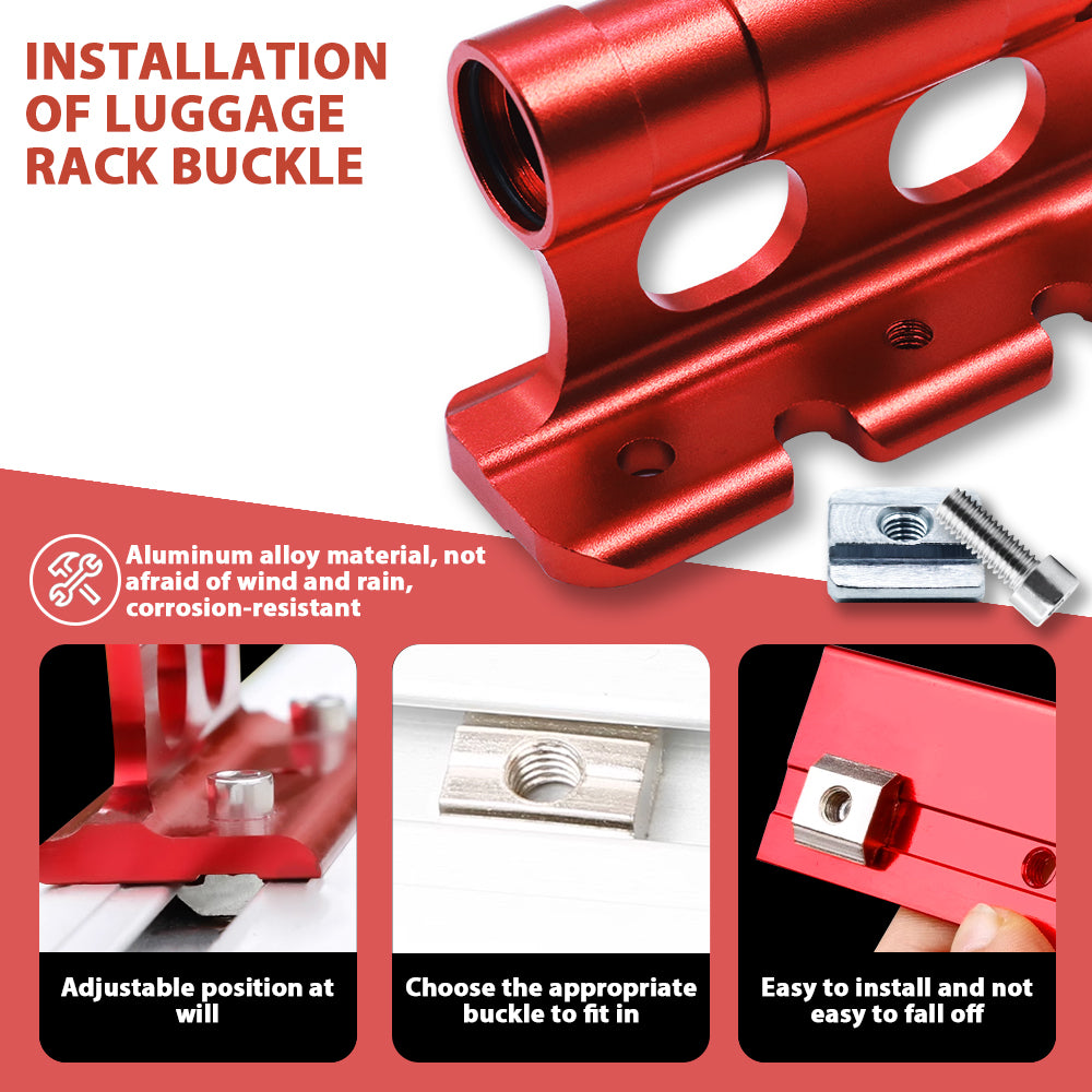 BSA to BB92 Conversion Tool