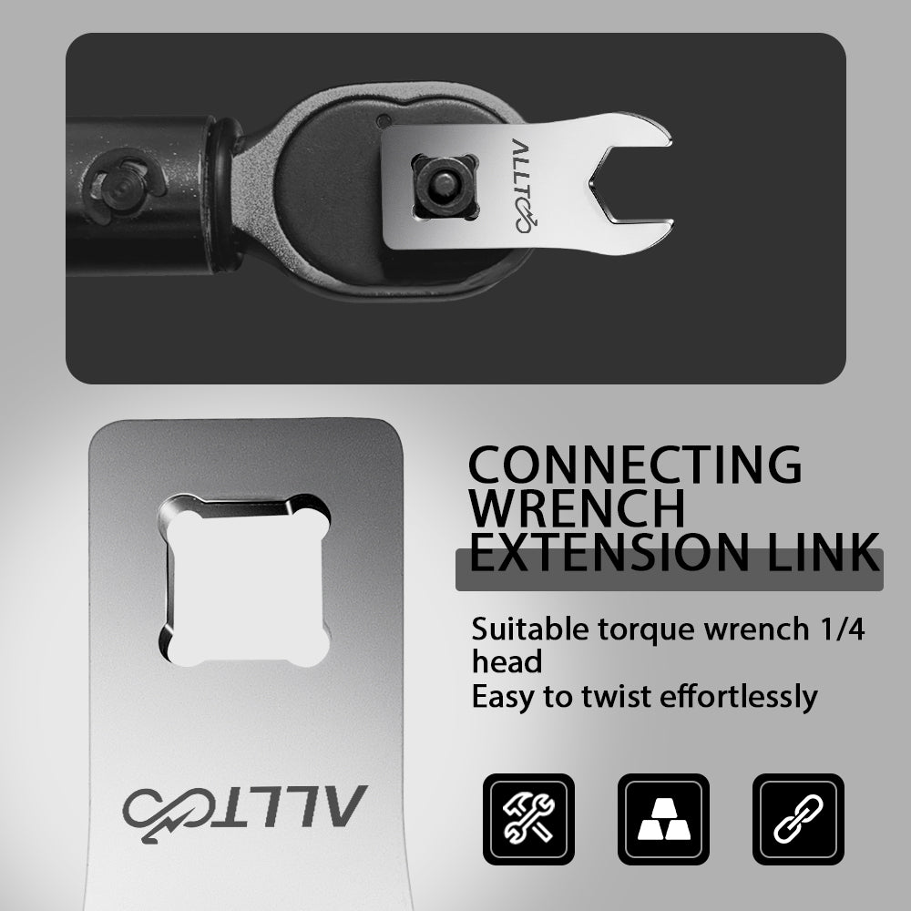 Bike Disc Brake Cable Wrench Bicycle Hydraulic Brakes Bolt Tool 8mm For Shimano For Sram Bicycle Repair Tools Wrenches Tool