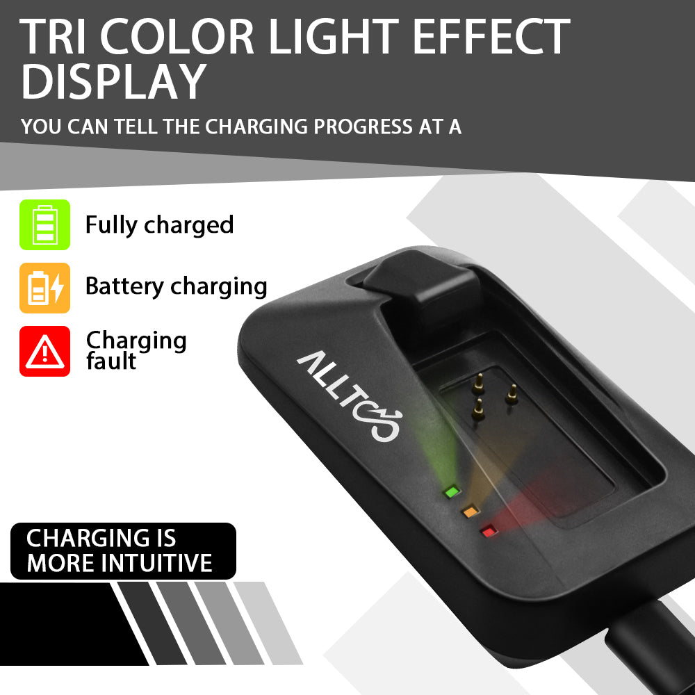 Eagle AXS Charger Tool