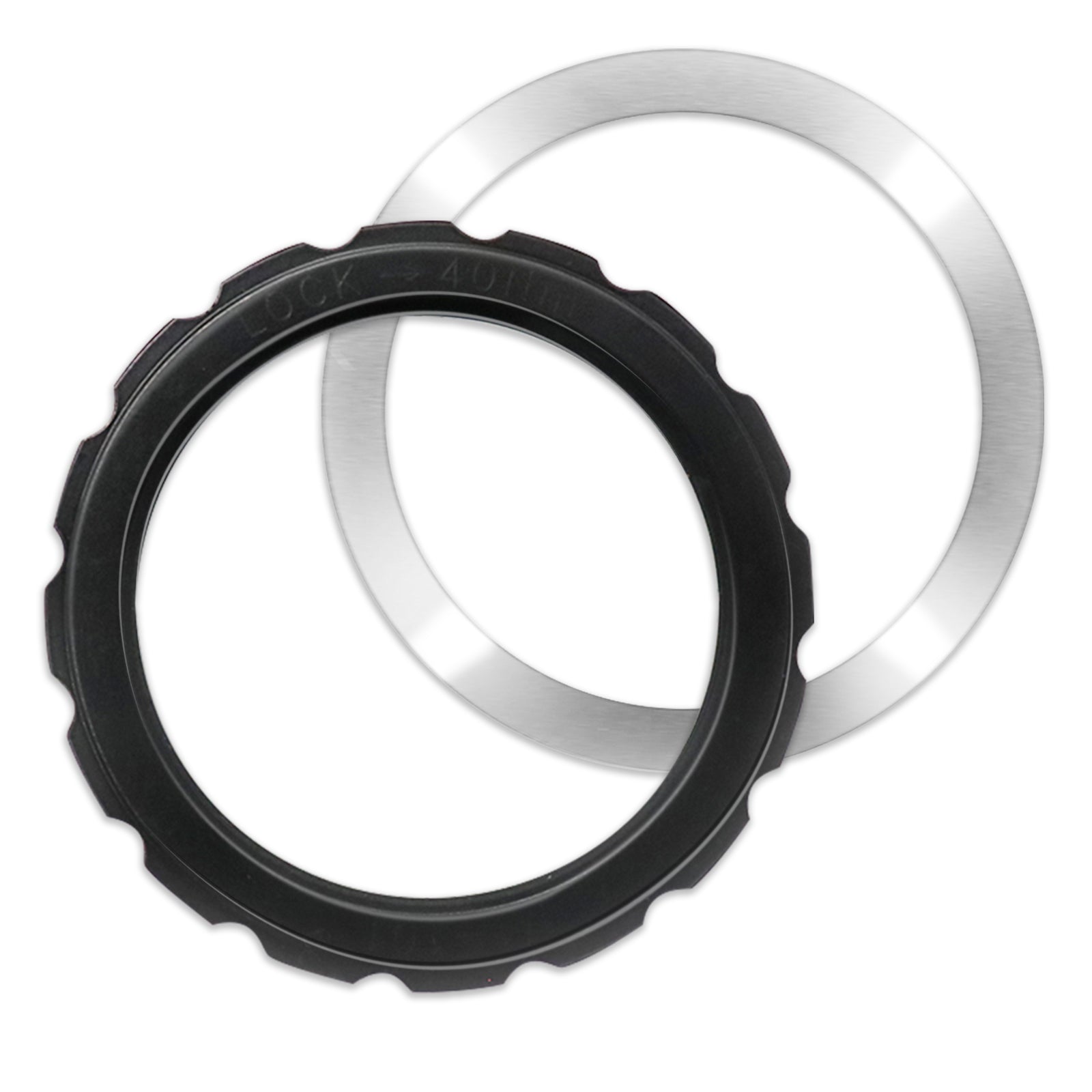 Hollowgram Lockring Tool