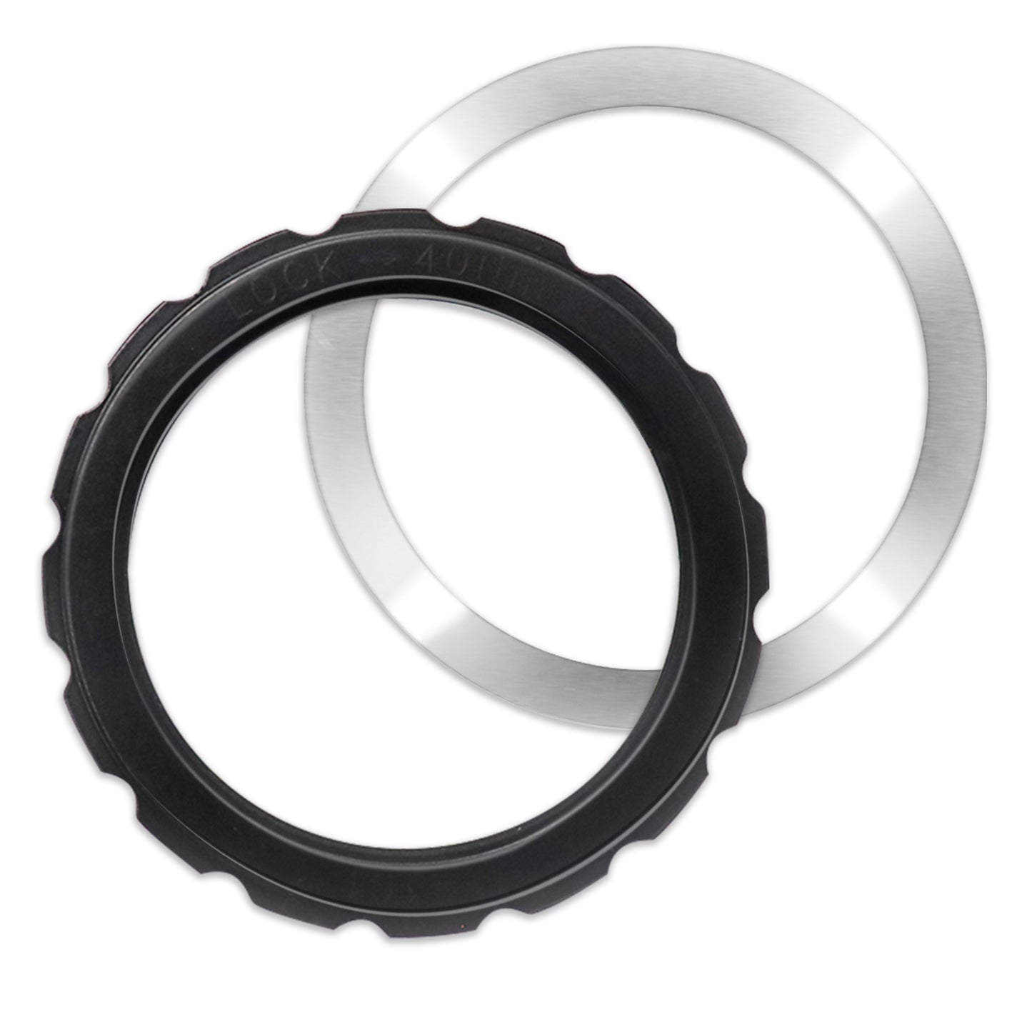 Hollowgram Lockring Tool