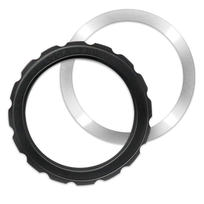 Hollowgram Lockring Tool