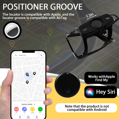 Bicycle Rear Derailleur Tool