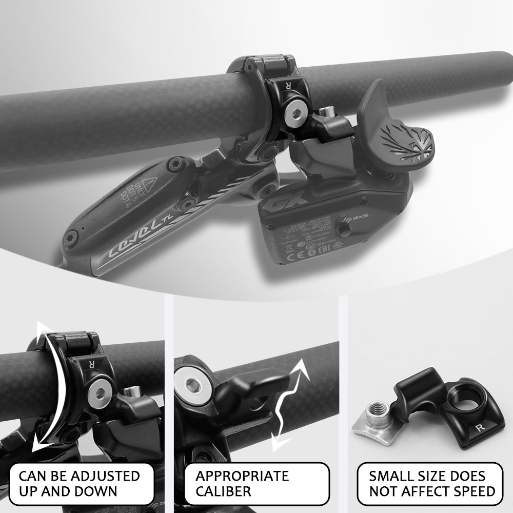 Speedplay Aero Cleat Covers