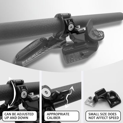 Speedplay Aero Cleat Covers