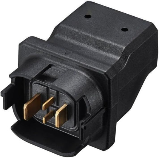 for Shimano Sm-Bte80 adapter,for BT-E8035/E8035-L/BT-E8036/E8036-L/EN805/EN805-L/EN806