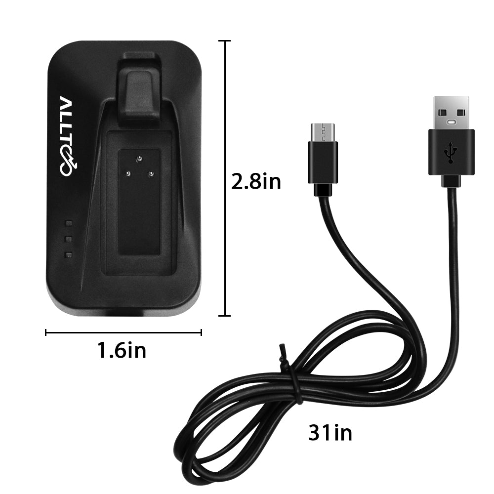 eTap AXS Battery Charger