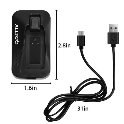 eTap AXS Battery Charger