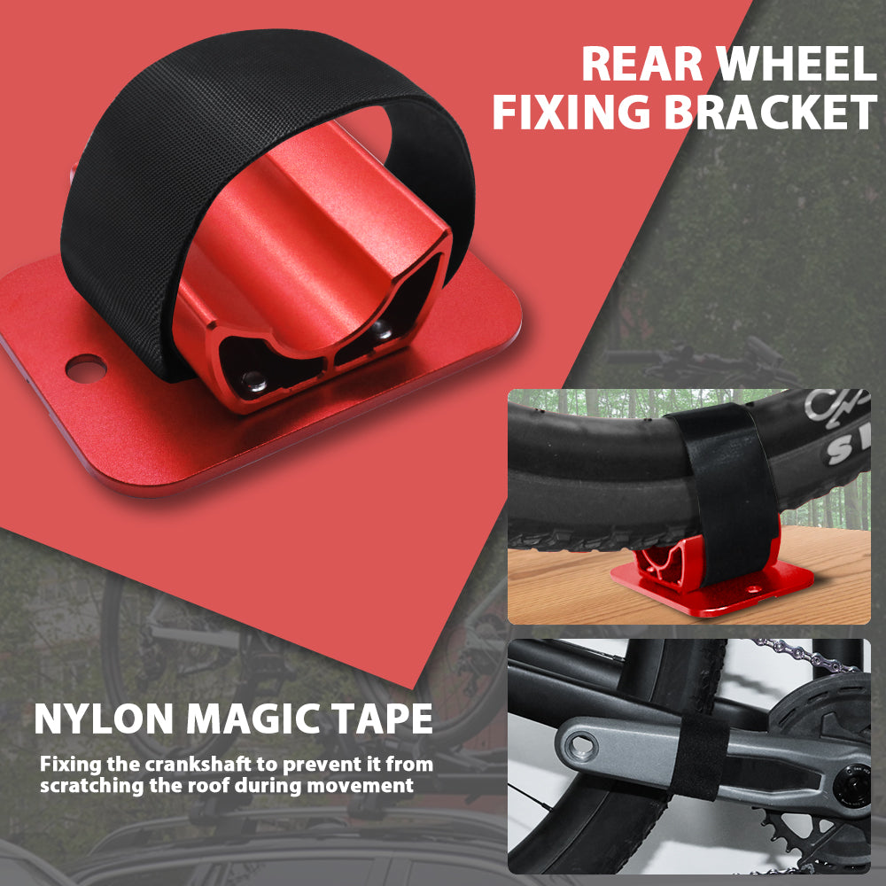 Durable Bike BB Adapter