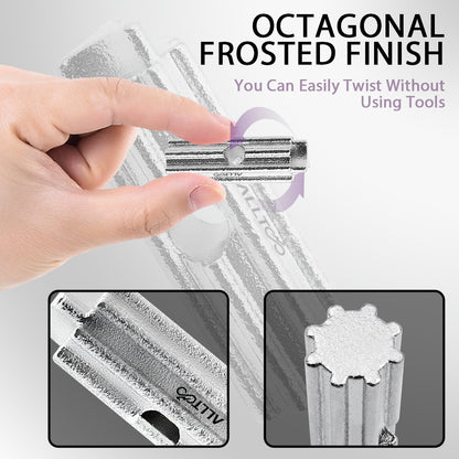 Versatile Cycling Repair Tools