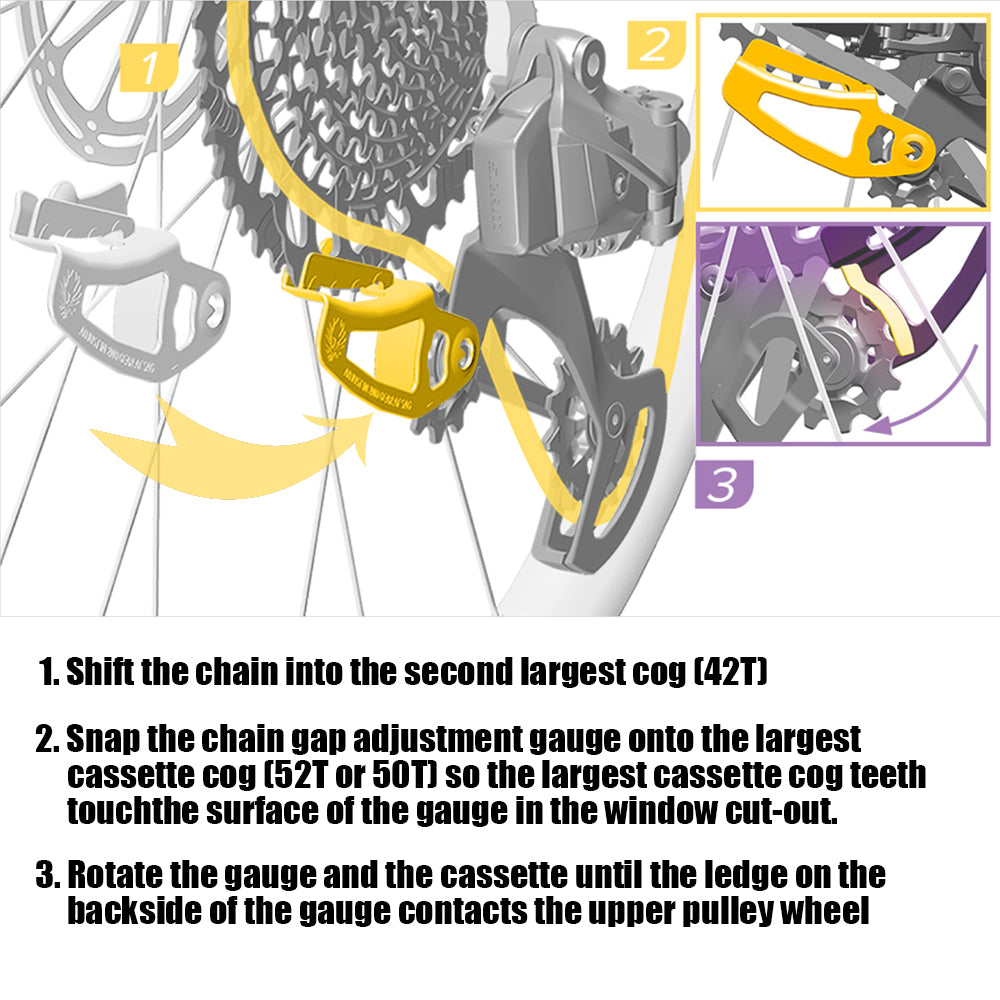 Durable Cycling Saddle