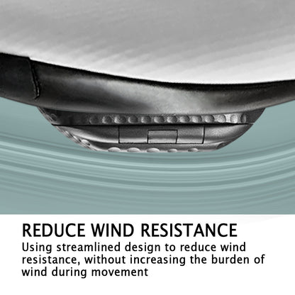 Speedplay Compatible Cleats