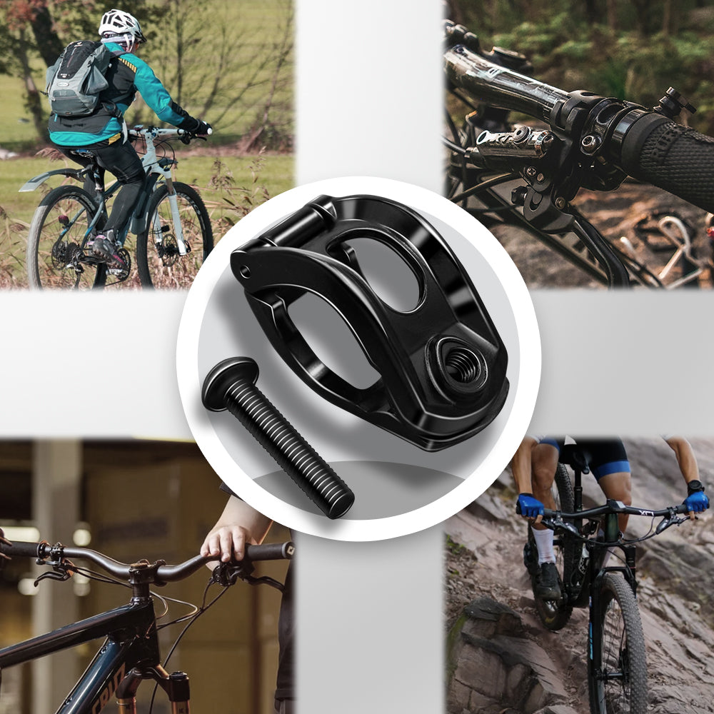 SRAM Avid MatchMaker Brake Clamp Ring Adapter - Image 11