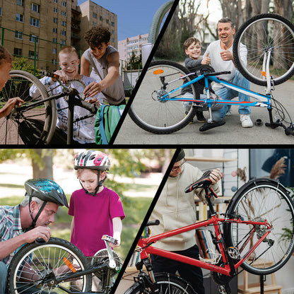 Hollowgram Crankset Spider Lockring Removal Tool KT012 LRT-3 FOR Specialized Cannondale FSA 3/8"