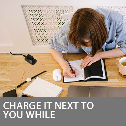 New Sram Etap Battery Charger SRAM Battery Charger For SRAM RED Etap | Etap AXS | Eagle AXS Bicycle Shift Charger