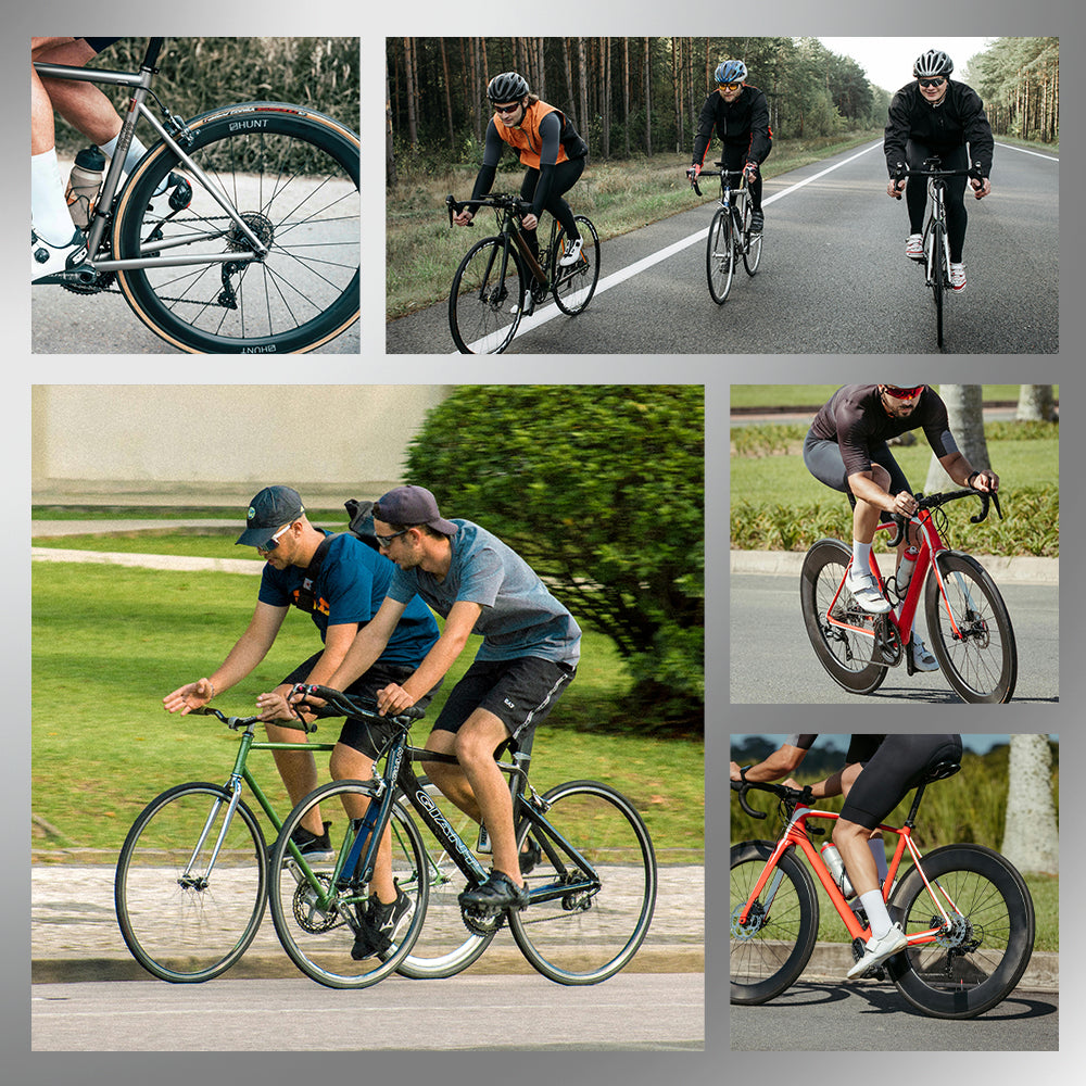 for Sram AXS Battery Protector GX Eagle /XX1/X01 AXS Derailleur Battery Cover