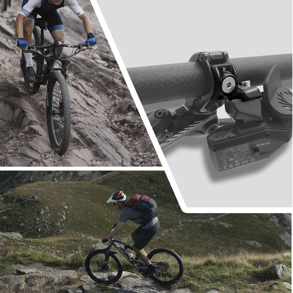 Bike Bicycle Brake Clamp Ring Adapter For SRAM Avid Matchmaker X MMX Elixir CR /X0/XX BRAKE H-Clamp