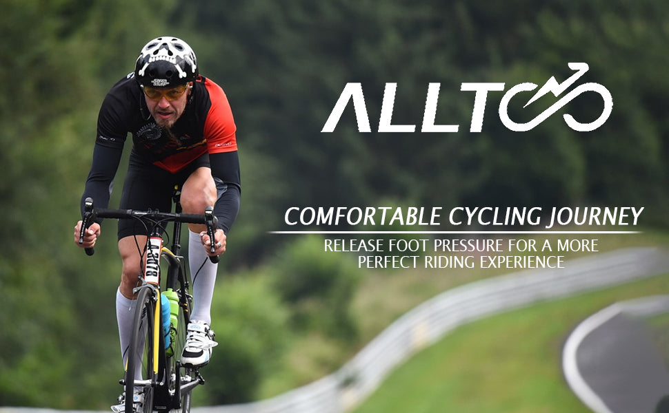 1 Pair Quick Release Cycling Shoes Cleats Self-locking Pedal Aerodynamic For a SpeedPlay Zero