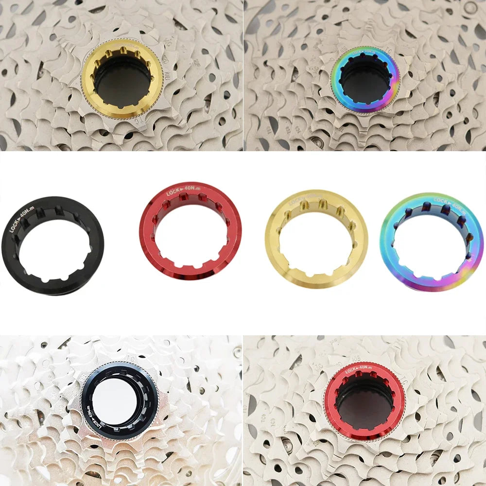 Hydraulic Disc Brake Piston Tool