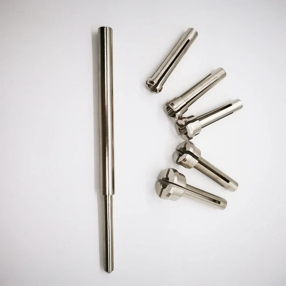 Durable Bike Repair Accessories