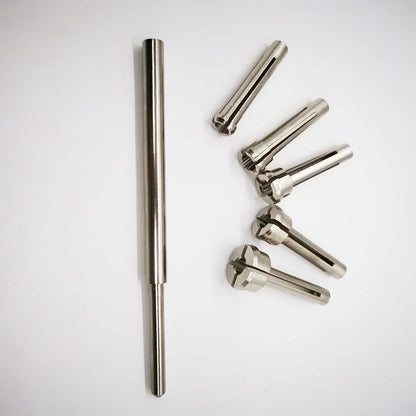 Durable Bike Repair Accessories