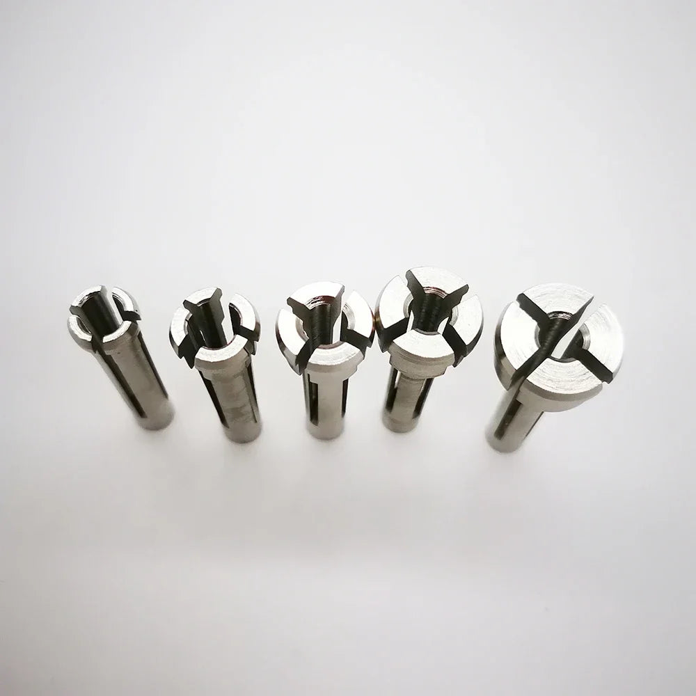 Multi-Use Cycling Tool Kit