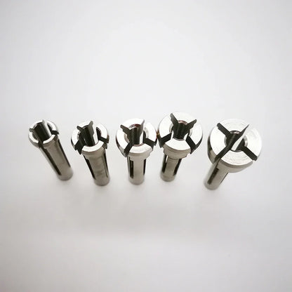 Multi-Use Cycling Tool Kit