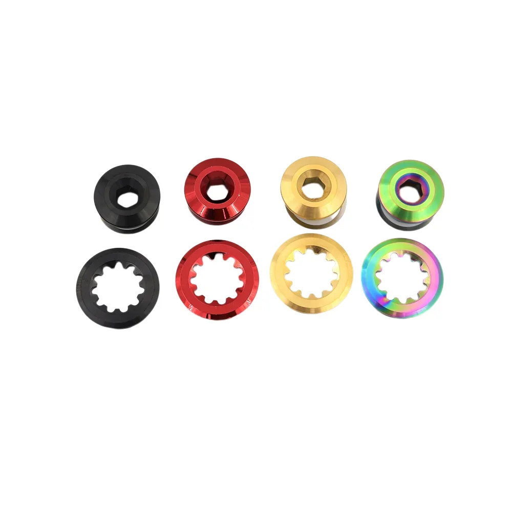 Bike Bearing Disassembly Tool