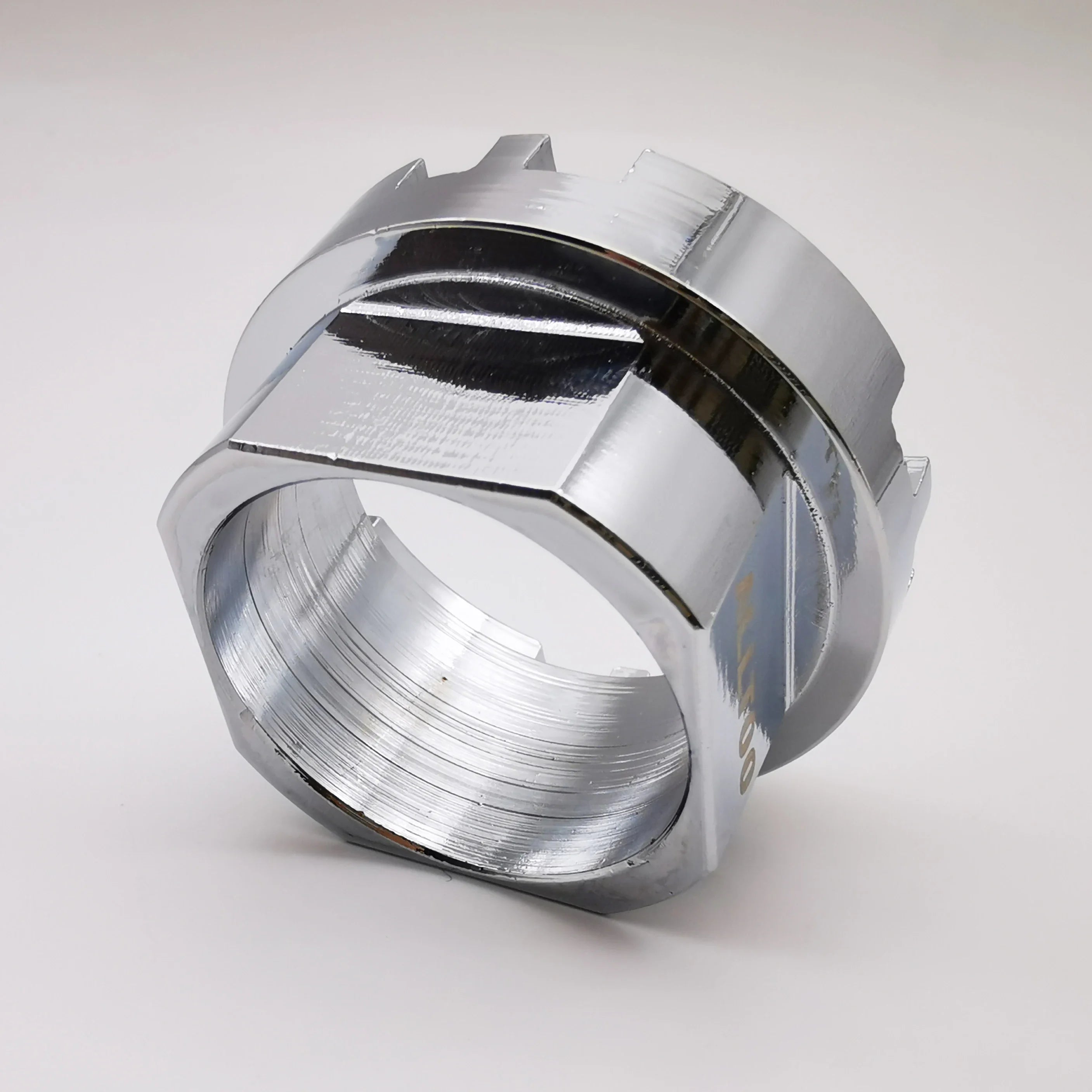 Stylish Bicycle Bell