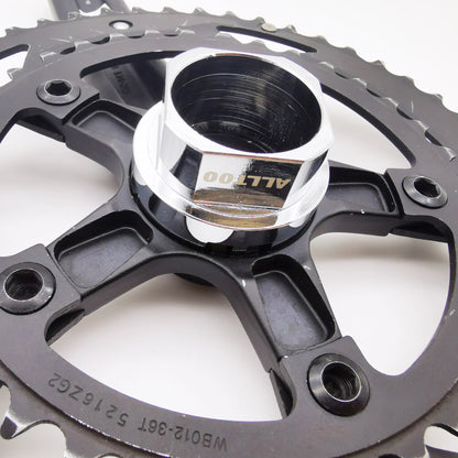 FOR  FSA Cannondale Hollowgram Spider Crankset Lockring Removal Tool Spider Lockring KP021/, SuperSix Evo 2