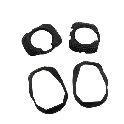 SRAM AXS Battery Cover