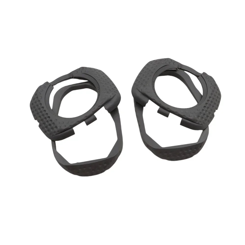 FOR WAHOO SpeedPlay Zero Road bicycle self-locking pedal Aerodynamic enclosure Pneumatic frame COMP ZERO BIKE PARTS - GodLOL Cycling Tour