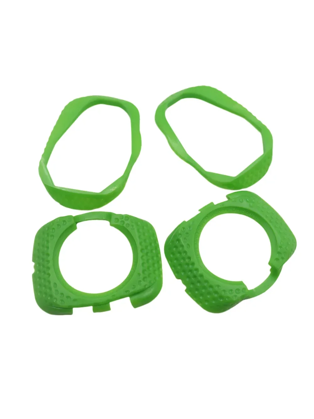 FOR WAHOO SpeedPlay Zero Road bicycle self-locking pedal Aerodynamic enclosure Pneumatic frame COMP ZERO BIKE PARTS - GodLOL Cycling Tour