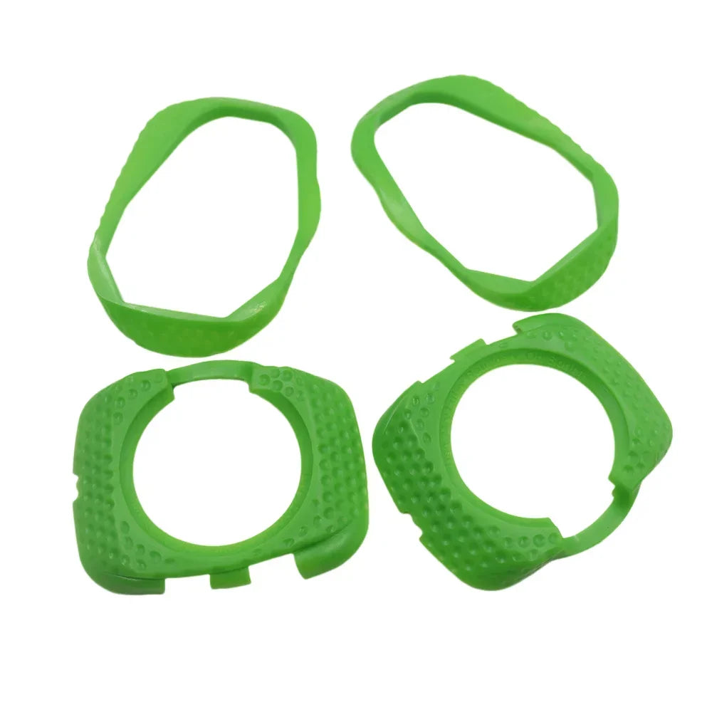 GX Eagle Battery Cover