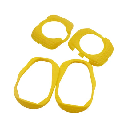 Eagle AXS Battery Protector