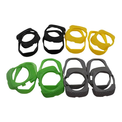 SRAM AXS Battery Safety