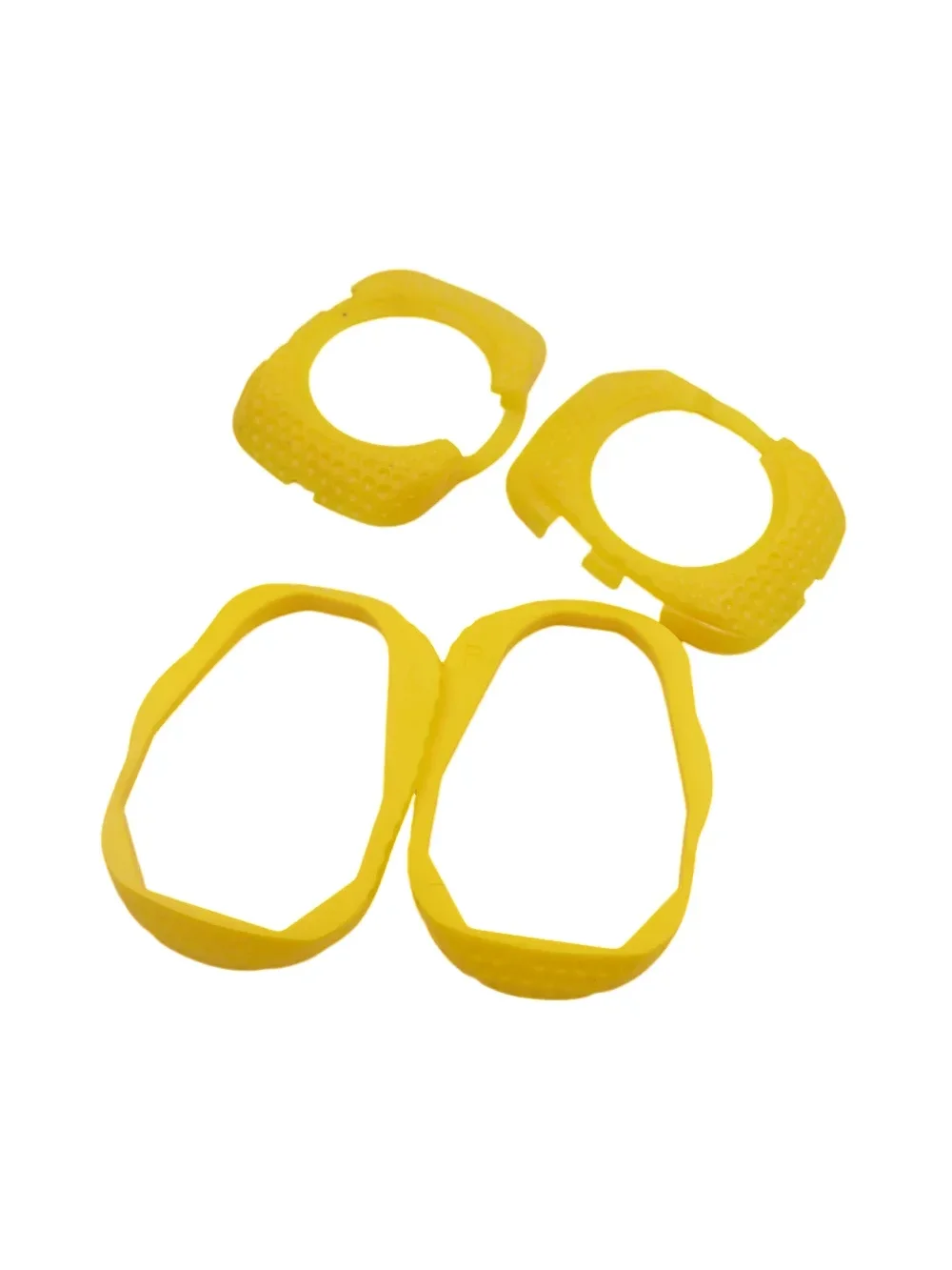 FOR WAHOO SpeedPlay Zero Road bicycle self-locking pedal Aerodynamic enclosure Pneumatic frame COMP ZERO BIKE PARTS - GodLOL Cycling Tour