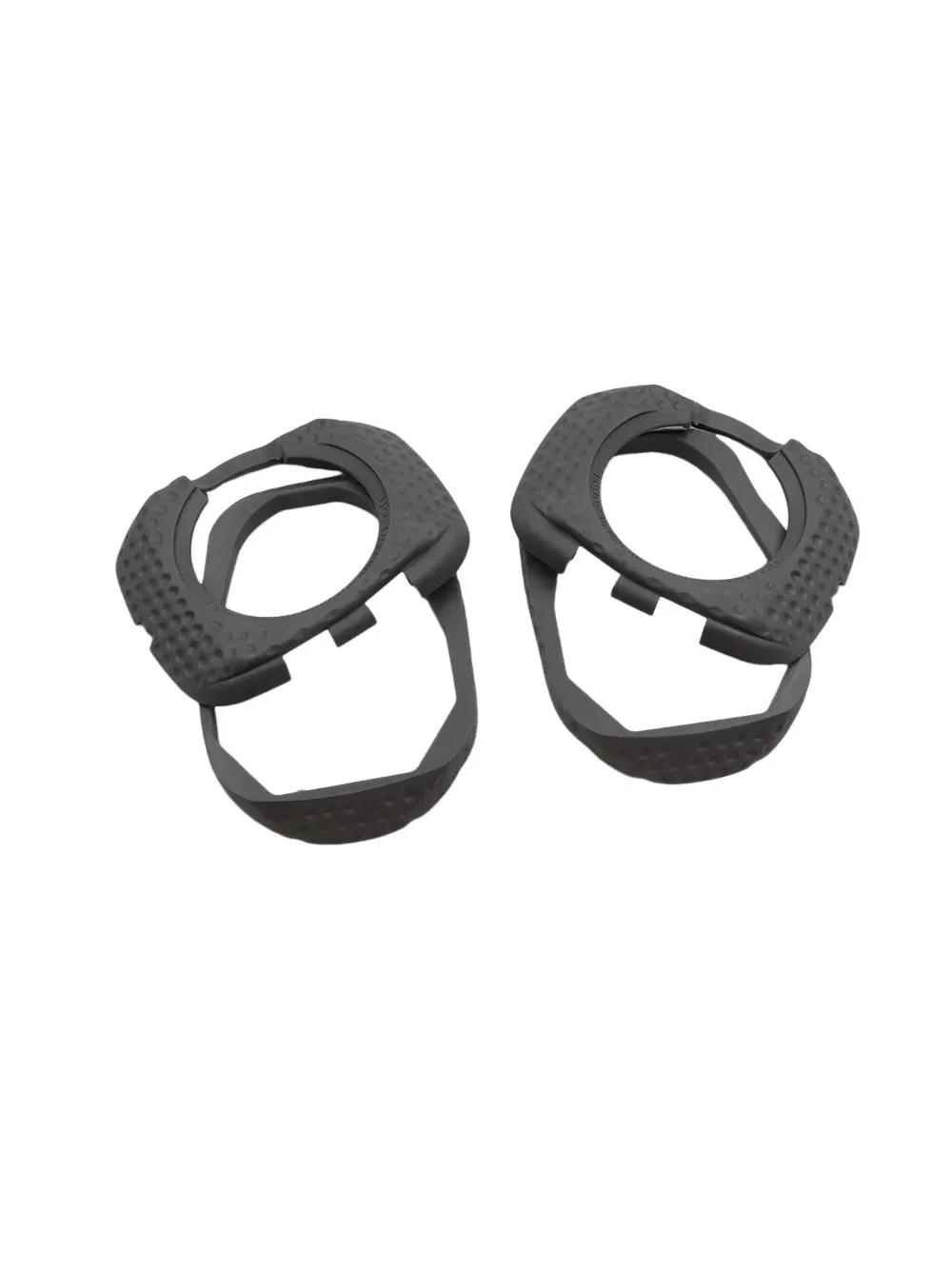 FOR WAHOO SpeedPlay Zero Road bicycle self-locking pedal Aerodynamic enclosure Pneumatic frame COMP ZERO BIKE PARTS - GodLOL Cycling Tour