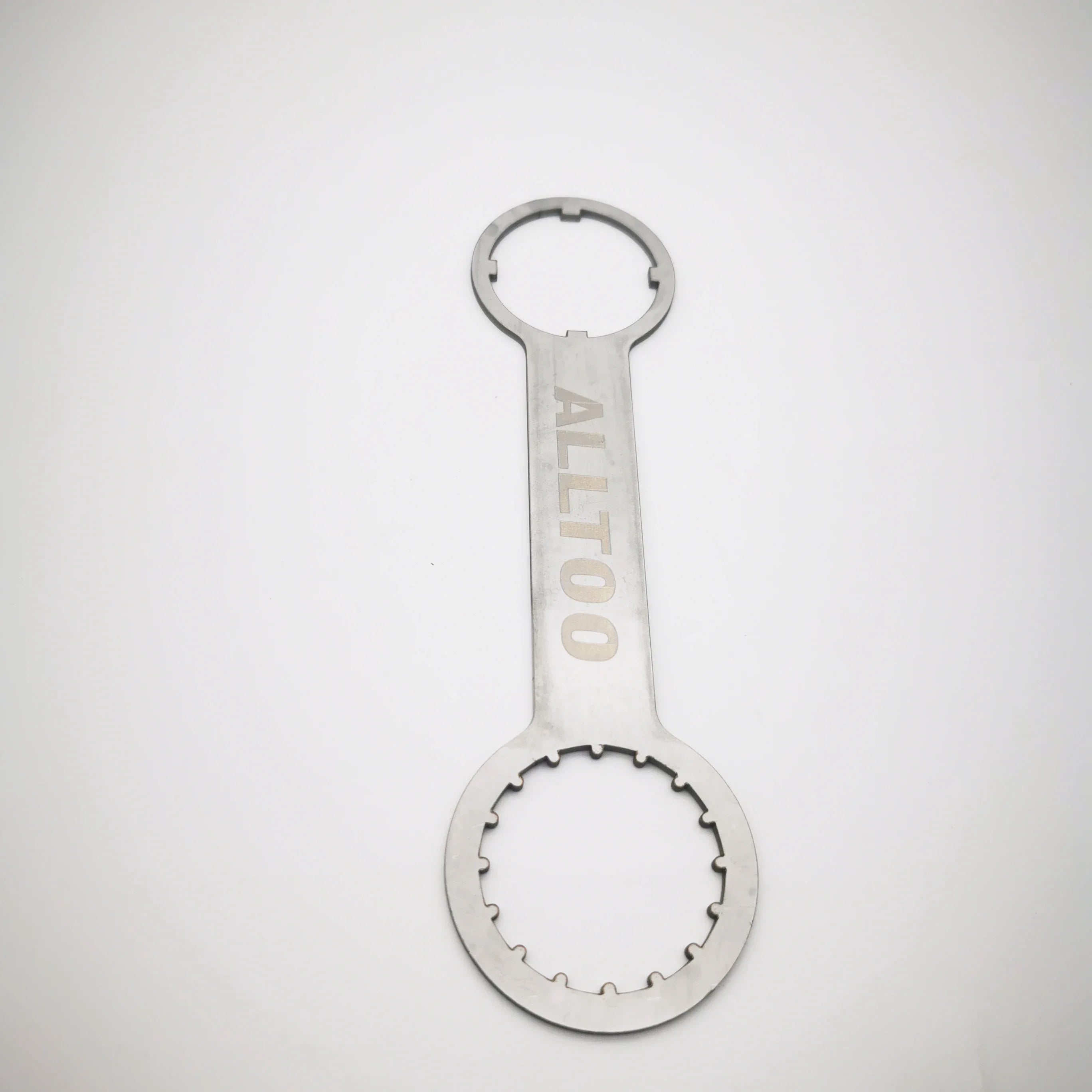 Bafang / 8Fun BBS01 BBS02 BBSHD E-Bike Motor Installation Tool - Image 6