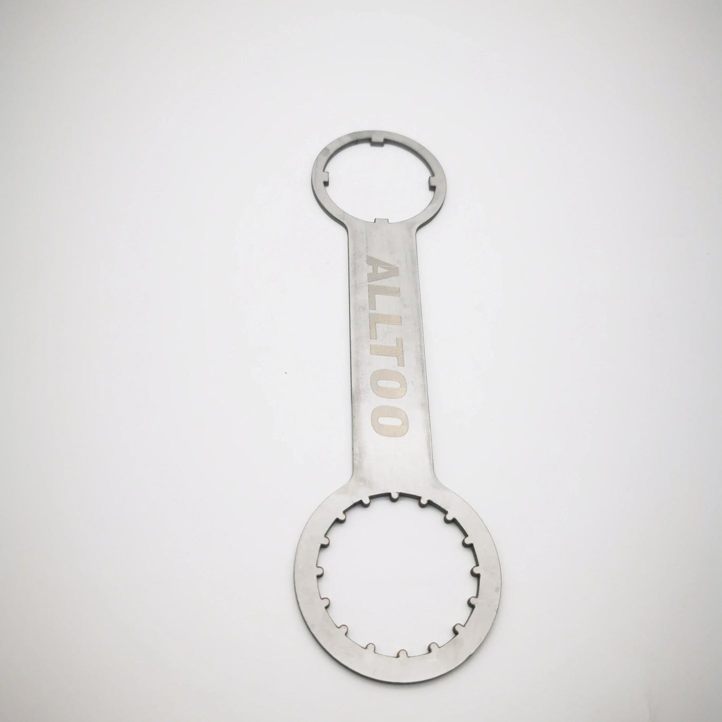 Installation Spanner/Tool for Bafang/8Fun BBS01, BBS02 and BBSHD Mid Drive Bikes