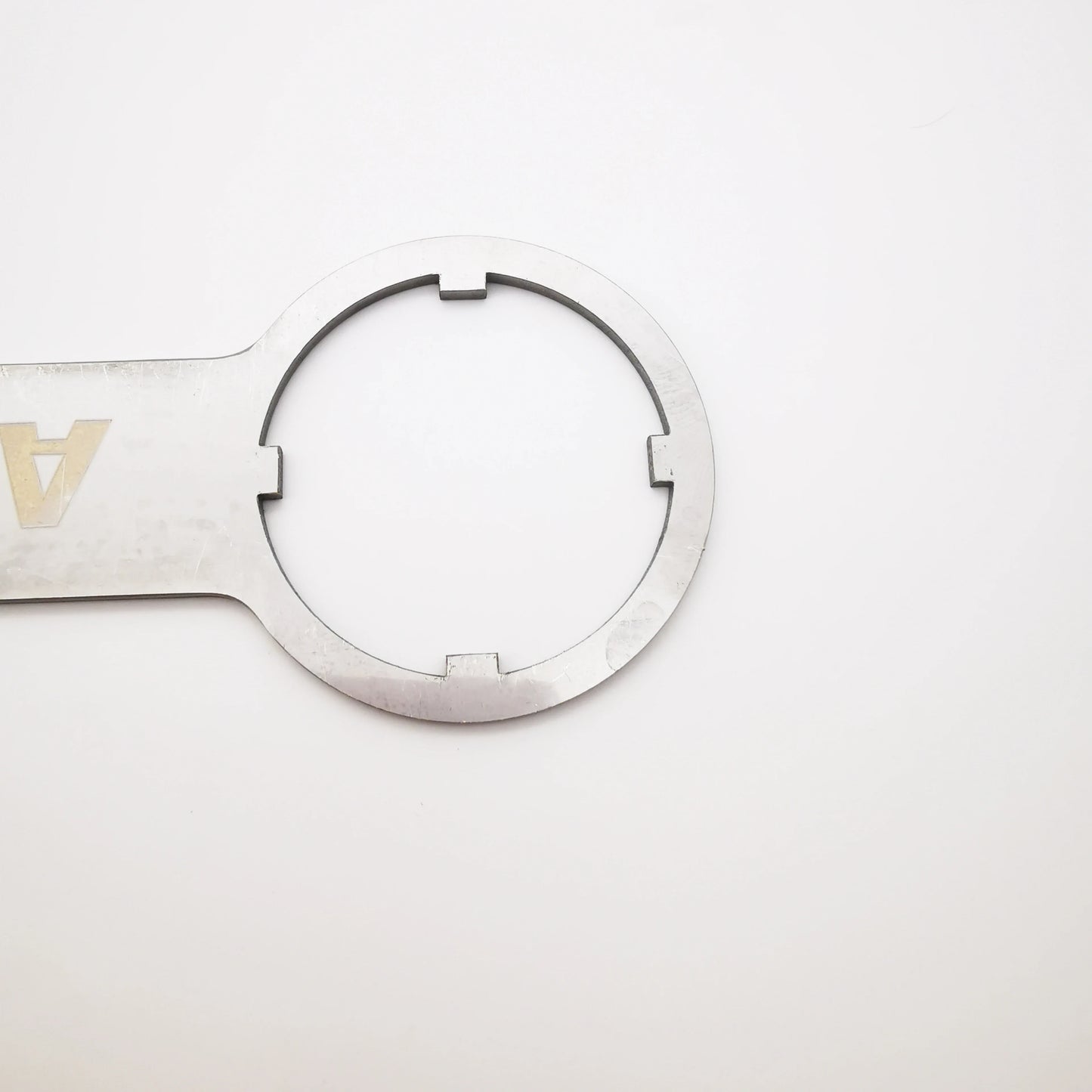 Durable Bike Repair Tool