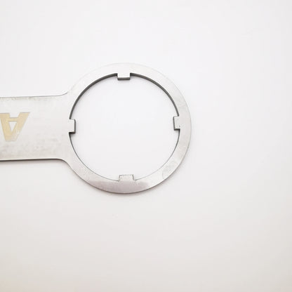 Durable Bike Repair Tool