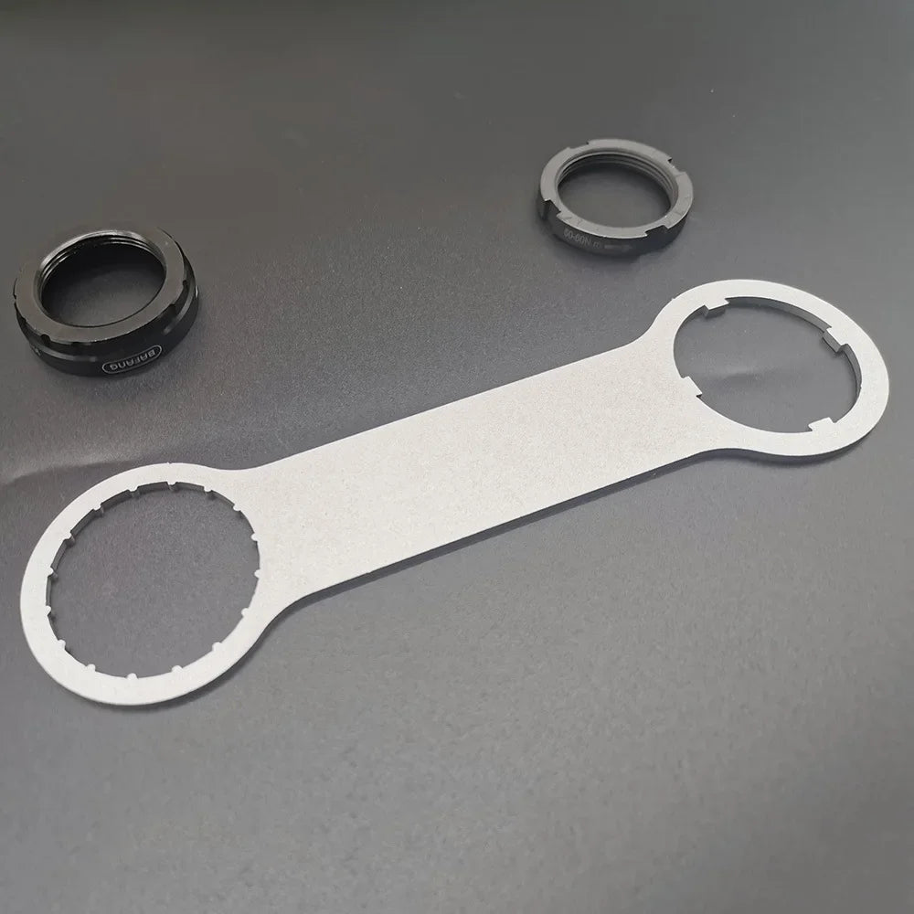 BBS02 Spanner Tool