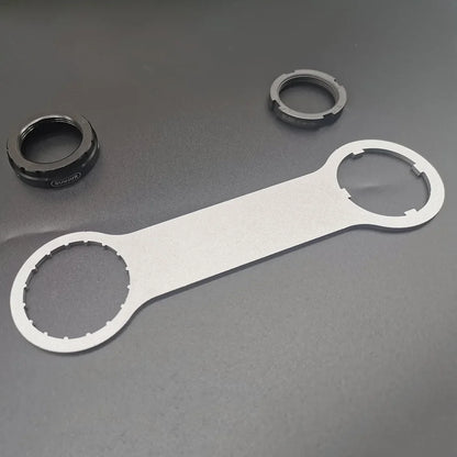 BBS02 Spanner Tool