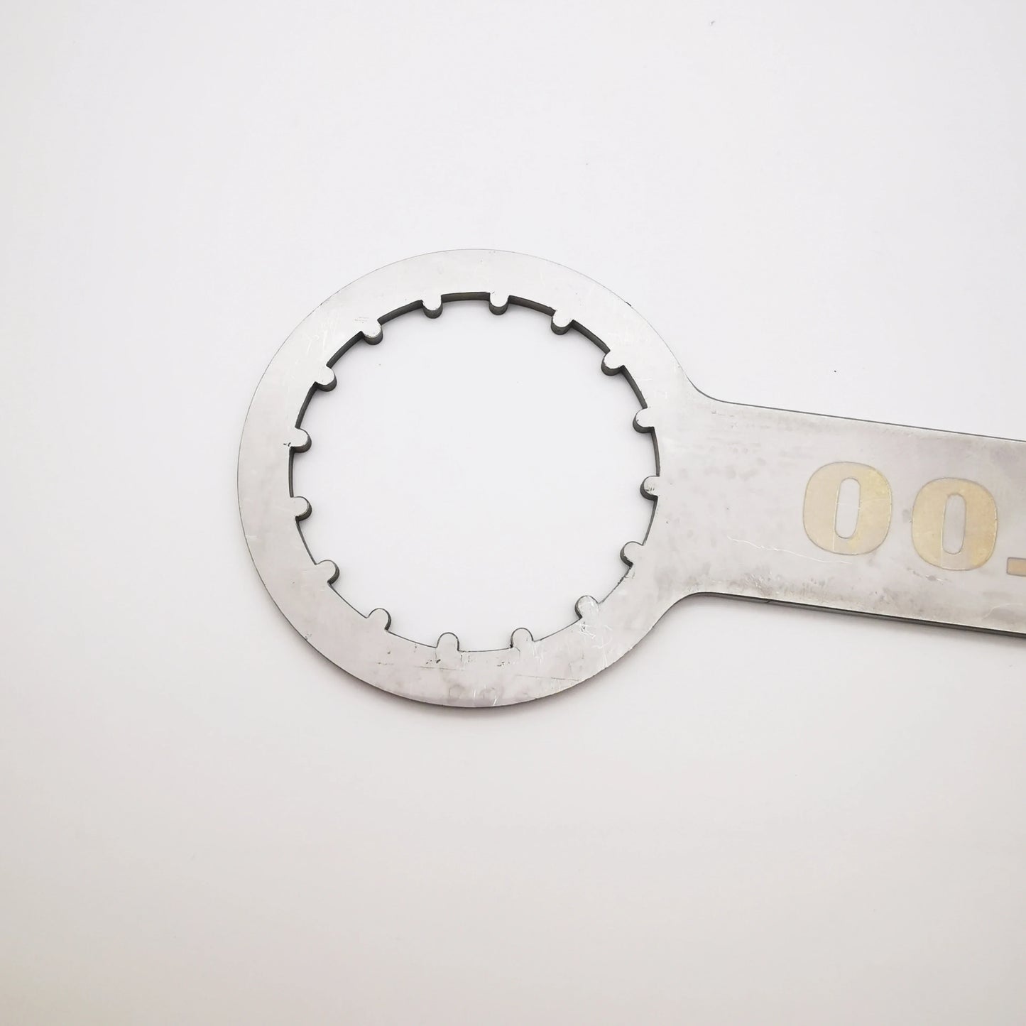 Bafang Installation Spanner
