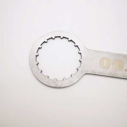 Bafang Installation Spanner