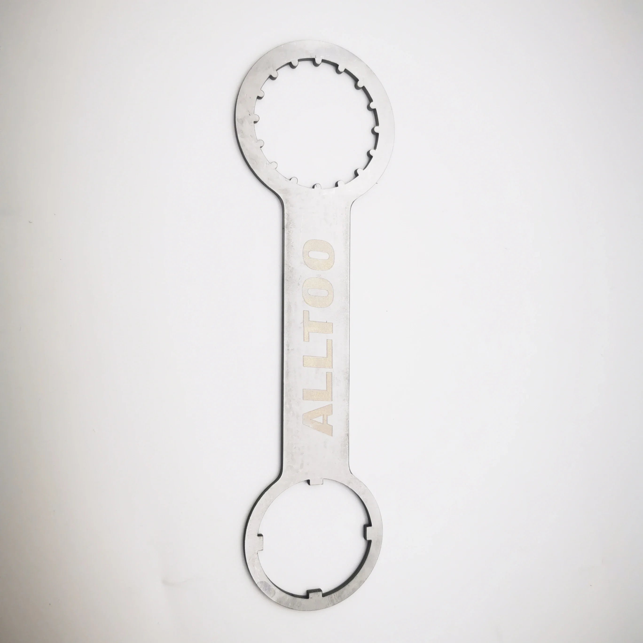 Bafang BBS01 BBS02 BBSHD mid-drive motor installation spanner tool